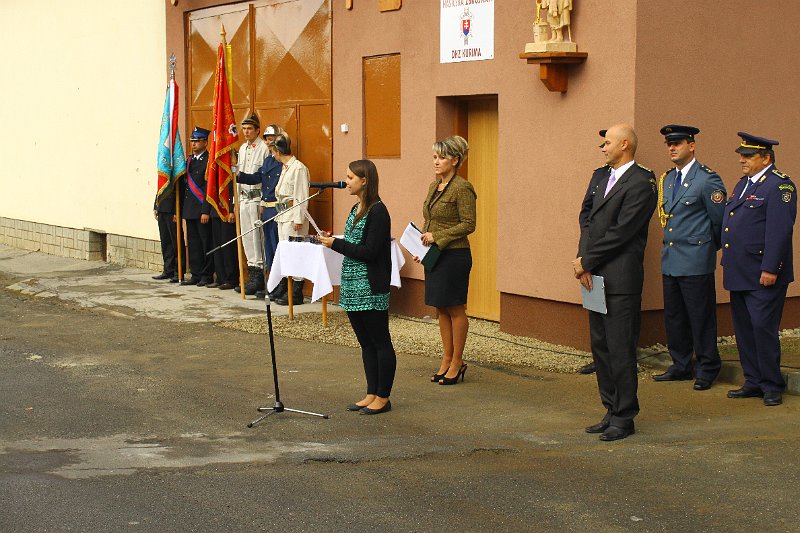 2013 Dni Kurimy70.JPG